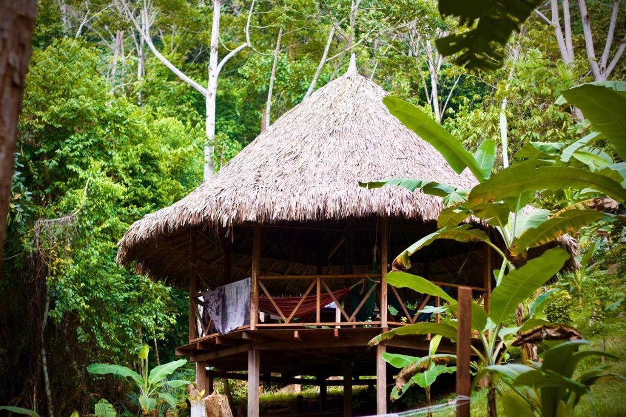 Hostal Doble Vista *